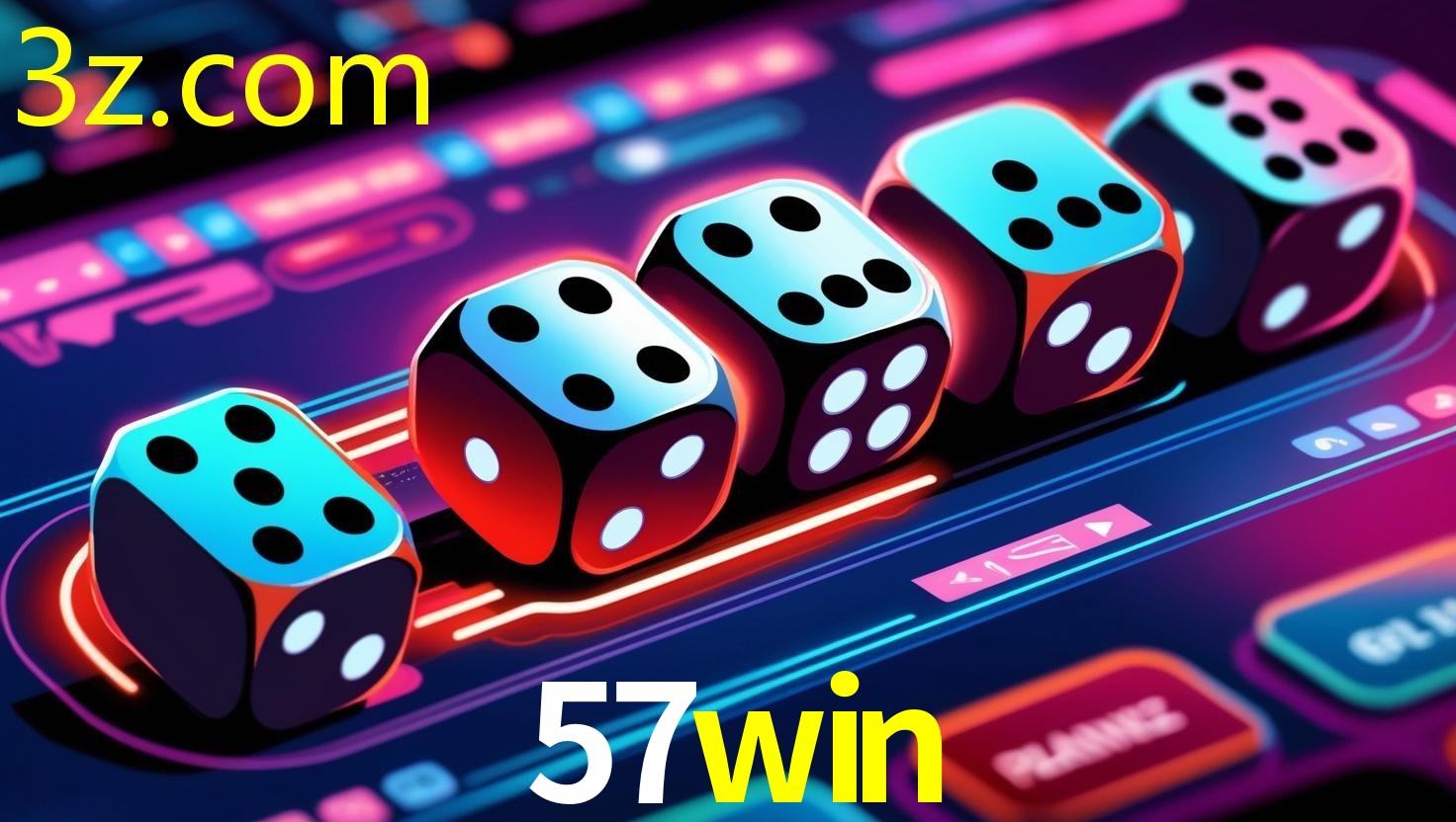 57WIN.COM