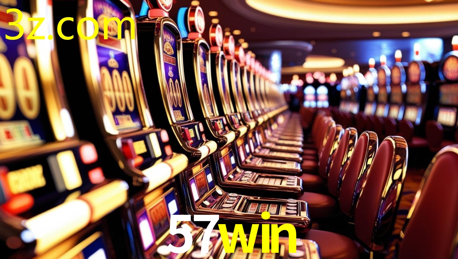 57WIN.COM