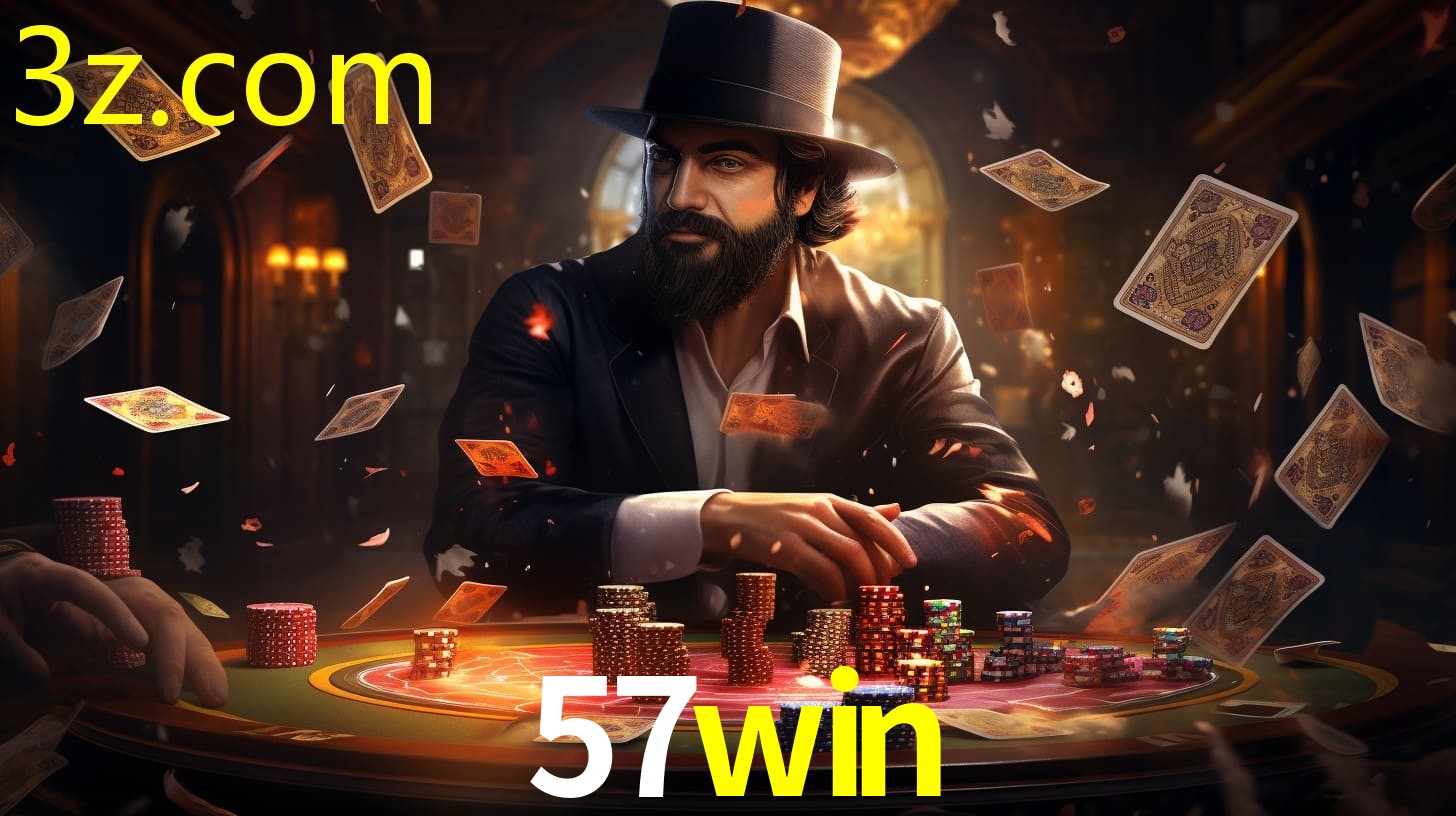 57WIN.COM