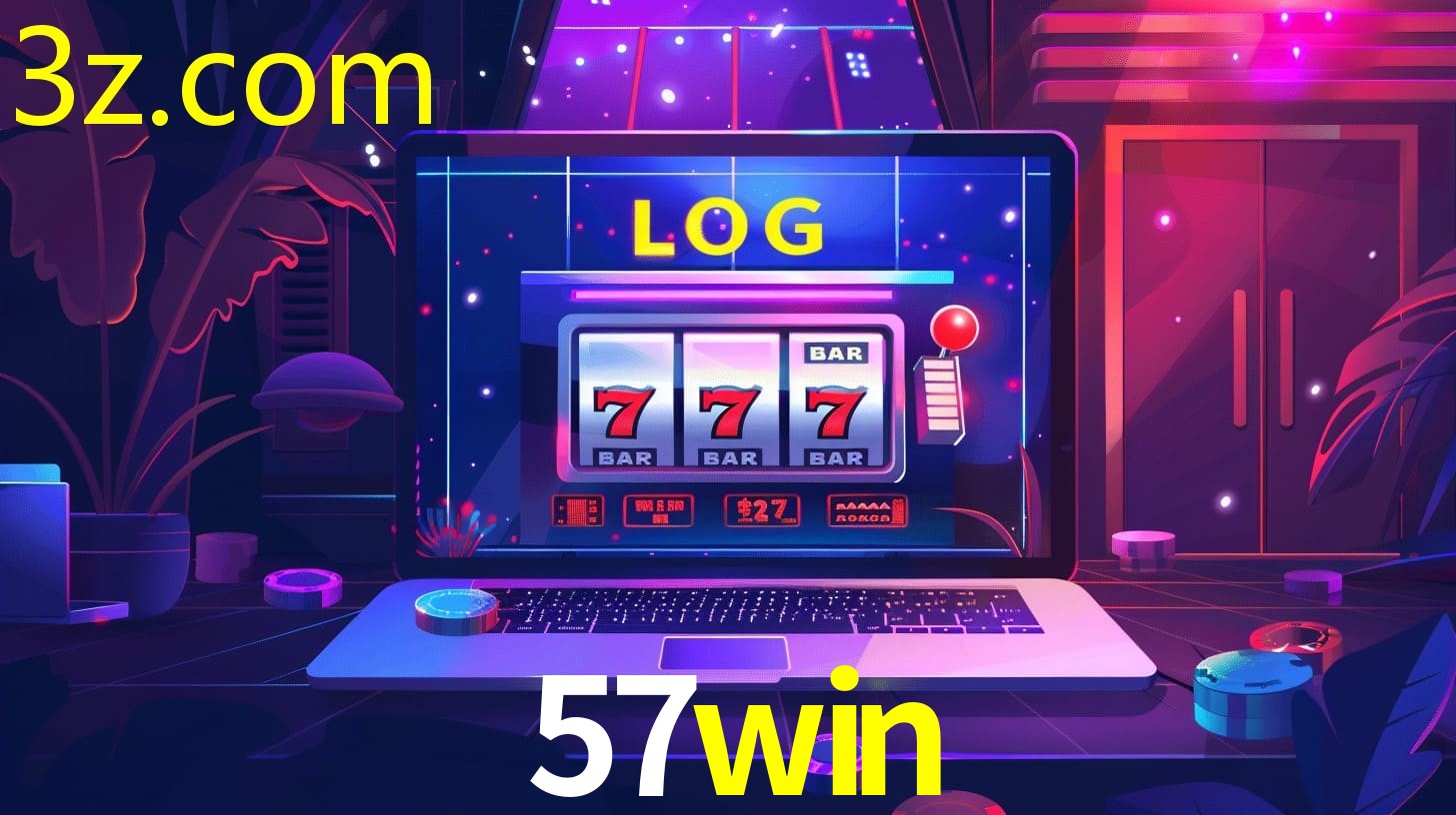 57WIN.COM